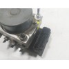 Recambio de abs para fiat qubo (300) 1.3 16v m-jet cat referencia OEM IAM 71754783 0265801079 