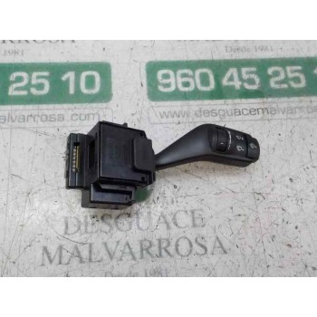 MANDO LIMPIA 1350067 