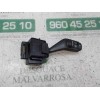 Recambio de mando limpia para ford kuga (cbv) 2.0 tdci cat referencia OEM IAM 1350067  