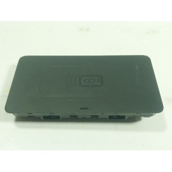 MODULO ELECTRONICO 84105A3E813 5A3E81301 