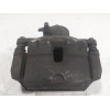 Recambio de pinza freno delantera derecha para kia ceed 1.4 tgdi cat referencia OEM IAM 58190A6A01  