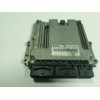 Recambio de centralita motor uce para dacia duster (hs_) 1.5 dci (hsaj) referencia OEM IAM 237104128R  237102213R