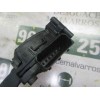 Recambio de potenciometro pedal para opel insignia berlina edition referencia OEM IAM 13237356 13237356 