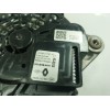 Recambio de alternador para renault captur ii 1.0 tce bivalent. gasolina / gpl referencia OEM IAM 231002175R 231002175R 