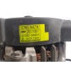 Recambio de alternador para kia carens iv 1.7 crdi referencia OEM IAM 373002A850 373002A850 