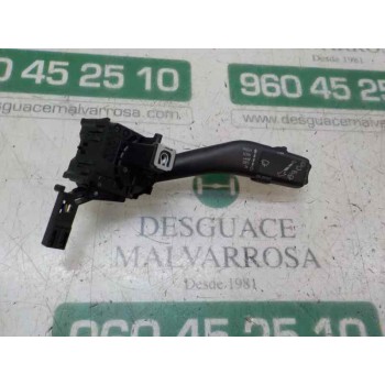 MANDO LIMPIA 1K0953519J9B9 1K0953519J 