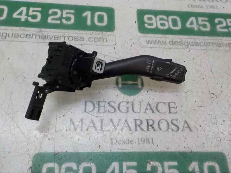 Recambio de mando limpia para volkswagen golf vi variant (aj5) advance referencia OEM IAM 1K0953519J9B9 1K0953519J 