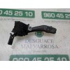 Recambio de mando limpia para volkswagen golf vi variant (aj5) advance referencia OEM IAM 1K0953519J9B9 1K0953519J 