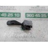 Recambio de mando limpia para ford kuga (cbv) 2.0 tdci cat referencia OEM IAM 1350067  