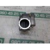 Recambio de caja mariposa para seat ibiza (6l1) 1.4 16v referencia OEM IAM   