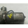 Recambio de depresor freno / bomba vacio para renault kangoo z.e. maxi 5-sitzer referencia OEM IAM 146501049R 146501049R 