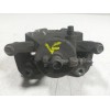 Recambio de pinza freno delantera derecha para kia ceed 1.4 tgdi cat referencia OEM IAM 58190A6A01  