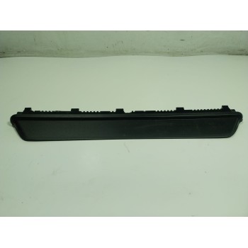 PILOTO TRASERO CENTRAL 971945087F 971945087 