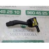 Recambio de mando limpia para volkswagen golf vi variant (aj5) advance referencia OEM IAM 1K0953519J9B9 1K0953519J 
