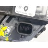 Recambio de alternador para renault captur ii 1.0 tce bivalent. gasolina / gpl referencia OEM IAM 231002175R 231002175R 