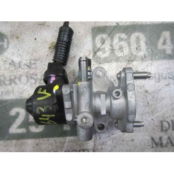 VALVULA EGR 2562047030 2562047030 