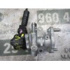 Recambio de valvula egr para toyota yaris 1.0 cat referencia OEM IAM 2562047030 2562047030 