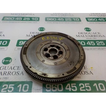 VOLANTE MOTOR 038105266BC 