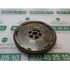 Recambio de volante motor para seat ibiza (6j5) stylance / style referencia OEM IAM 038105266BC  