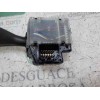 Recambio de mando limpia para ford kuga (cbv) 2.0 tdci cat referencia OEM IAM 1350067  