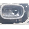 Recambio de alternador para kia carens iv 1.7 crdi referencia OEM IAM 373002A850 373002A850 