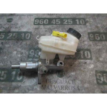 BOMBA FRENO 13286445 