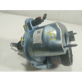 SERVOFRENO 118867150A 118867150A