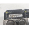 Recambio de abs para fiat qubo (300) 1.3 16v m-jet cat referencia OEM IAM 71754783 0265801079 