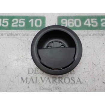 MANETA INTERIOR LATERAL DERECHA 