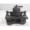 Recambio de pinza freno delantera derecha para kia ceed 1.4 tgdi cat referencia OEM IAM 58190A6A01  