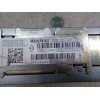 Recambio de sistema audio / radio cd para renault kangoo 1.5 dci diesel fap referencia OEM IAM   