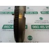 Recambio de volante motor para seat ibiza (6j5) stylance / style referencia OEM IAM 038105266BC  