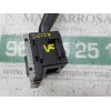 Recambio de mando limpia para ford kuga (cbv) 2.0 tdci cat referencia OEM IAM 1350067  