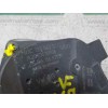 Recambio de caja mariposa para seat ibiza (6l1) 1.4 16v referencia OEM IAM   