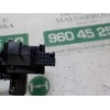 Recambio de mando limpia para volkswagen golf vi variant (aj5) advance referencia OEM IAM 1K0953519J9B9 1K0953519J 
