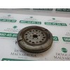 Recambio de volante motor para seat ibiza (6j5) stylance / style referencia OEM IAM 038105266BC  