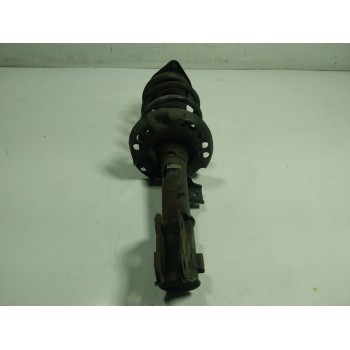 AMORTIGUADOR DELANTERO IZQUIERDO 54650A4053 54650A4053 