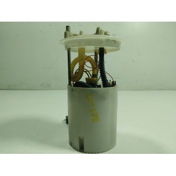 AFORADOR 52127320 51856578 