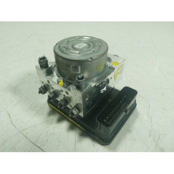 ABS 5WA614517BMBEF 5WA614517BM 