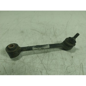 BRAZO SUSPENSION SUPERIOR TRASERO DERECHO 55250A6000 55250A6000 