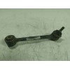Recambio de brazo suspension superior trasero derecho para kia ceed 1.4 tgdi cat referencia OEM IAM 55250A6000 55250A6000 
