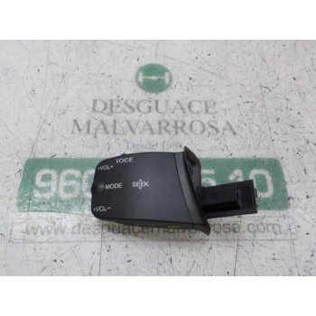 MANDO MULTIFUNCION 1318965 