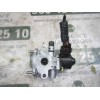 Recambio de valvula egr para toyota yaris 1.0 cat referencia OEM IAM 2562047030 2562047030 