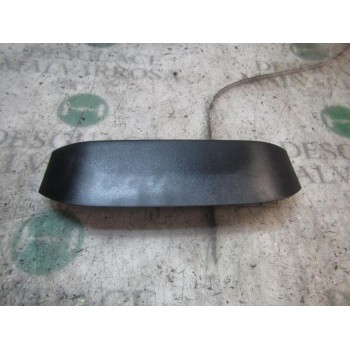 PILOTO TRASERO CENTRAL 