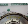 Recambio de volante motor para seat ibiza (6j5) stylance / style referencia OEM IAM 038105266BC  