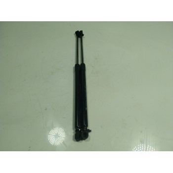 AMORTIGUADORES MALETERO / PORTON 904507649R 904507649R 