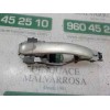 Recambio de maneta exterior delantera derecha para volkswagen golf vi variant (aj5) advance referencia OEM IAM 1K5837205GRU  