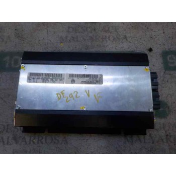 MODULO ELECTRONICO 3D0035465B 3D0035465 