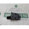 Recambio de mando multifuncion para ford kuga (cbv) 2.0 tdci cat referencia OEM IAM 1318965  
