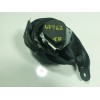 Recambio de cinturon seguridad trasero derecho para dacia duster (hs_) 1.5 dci (hsaj) referencia OEM IAM 8200751262 751262 